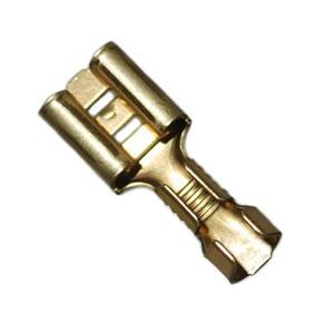 > </div>
<div class=